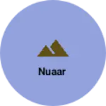 Business logo of Nuaar
