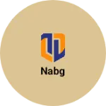 Business logo of Nabg