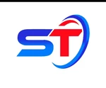 Business logo of Sitaram textile