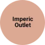 Business logo of Imperic outlet