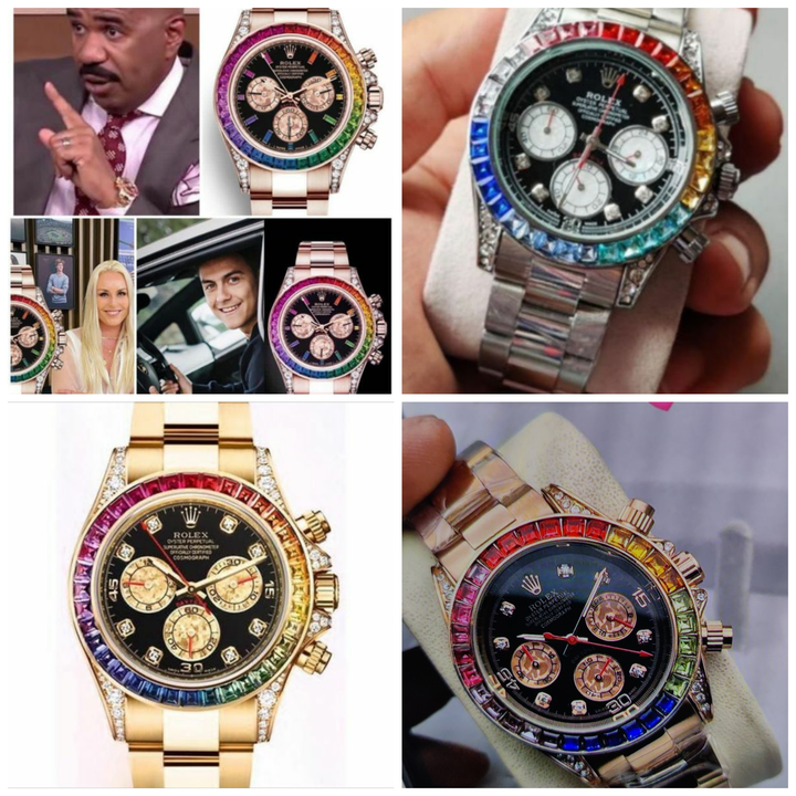 Product uploaded by Majish watch on 4/2/2023