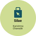 Business logo of Silae