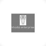 Business logo of Khodal enterprise