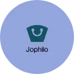Business logo of Jophilo