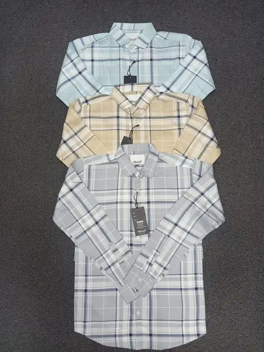 Post image Shirt for wholesale