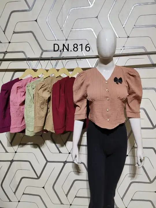 Product uploaded by Tl garments on 4/2/2023