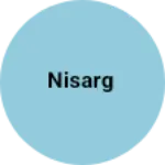 Business logo of Nisarg