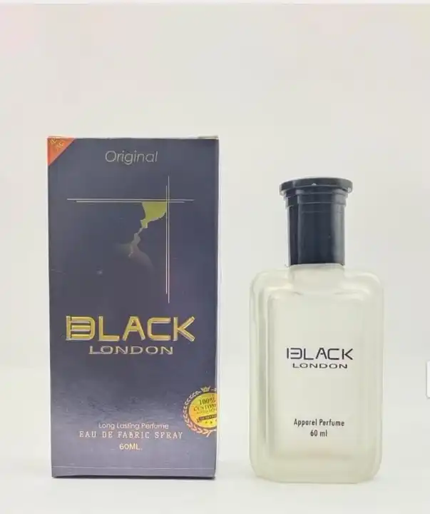 60 ml perfume  uploaded by First perfumery product on 4/2/2023