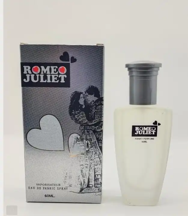 60 ml perfume  uploaded by First perfumery product on 4/2/2023
