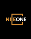 Business logo of NICEONE ENTEERPISE