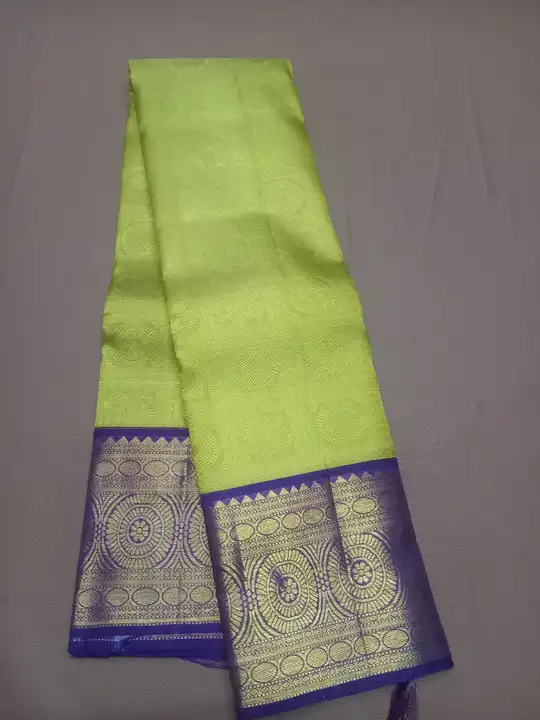 Silk saree  uploaded by business on 4/2/2023