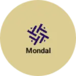 Business logo of Mondal
