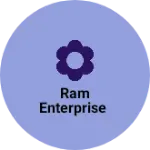 Business logo of Ram enterprise