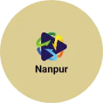 Business logo of Nanpur