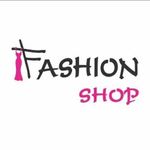 Business logo of Fashionshop