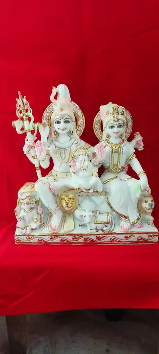 Product uploaded by Shri Shyam Handicraft on 4/2/2023