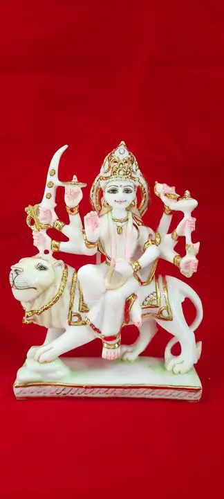 Product uploaded by Shri Shyam Handicraft on 4/2/2023
