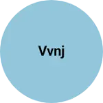 Business logo of Vvnj
