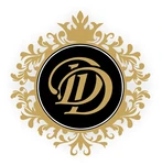 Business logo of D D Collection