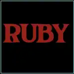 Business logo of Ruby Enterprise