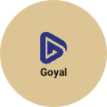 Business logo of Goyal