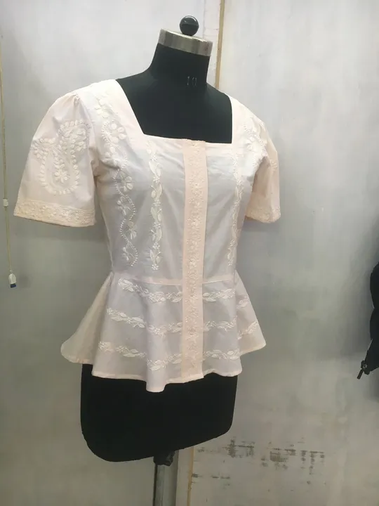 Product uploaded by Rida Fashions on 4/2/2023