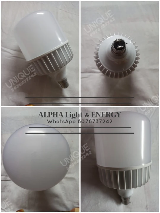 Shop Store Images of Alpha Light And Energy