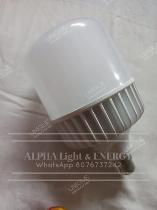 Shop Store Images of Alpha Light And Energy
