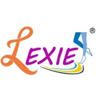 Business logo of Lexie
