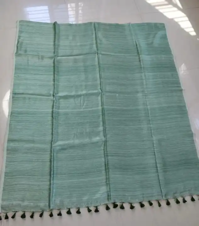 Product uploaded by A H HANDLOOM on 4/2/2023