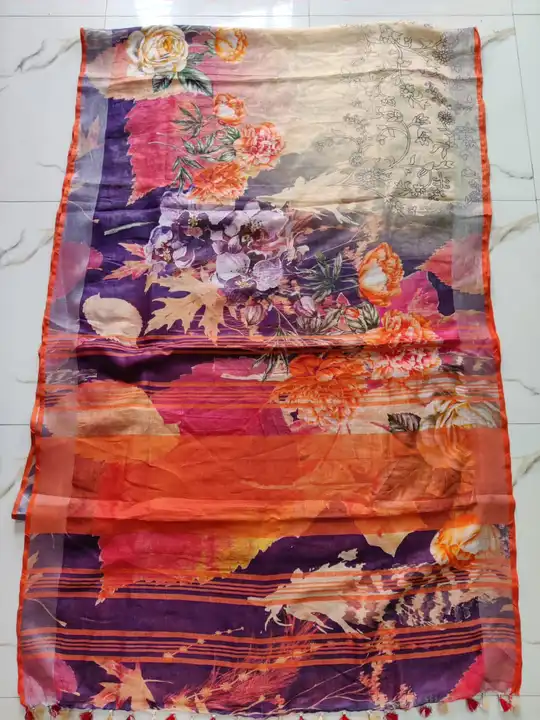 Product uploaded by A H HANDLOOM on 4/2/2023