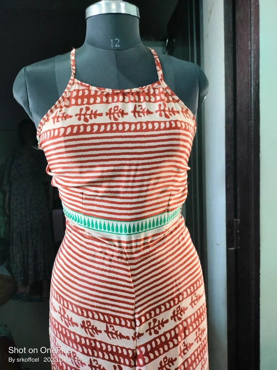 Product uploaded by Srkgarment on 4/2/2023