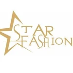 Business logo of Star fashion 