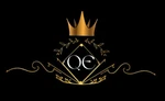 Business logo of Queen empress