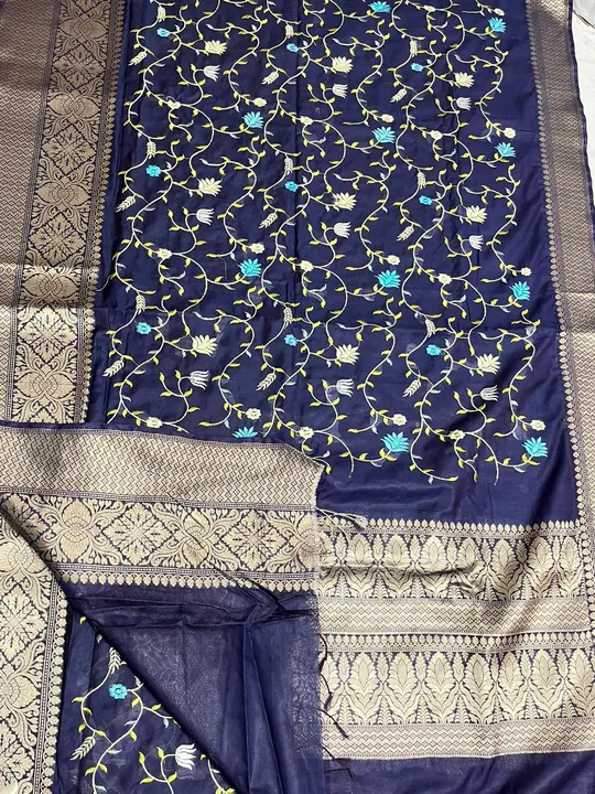 Product uploaded by SHADAB TEXTILE on 4/2/2023