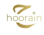 Business logo of Hoorain Collection