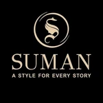 Business logo of Suman A Style For Every story