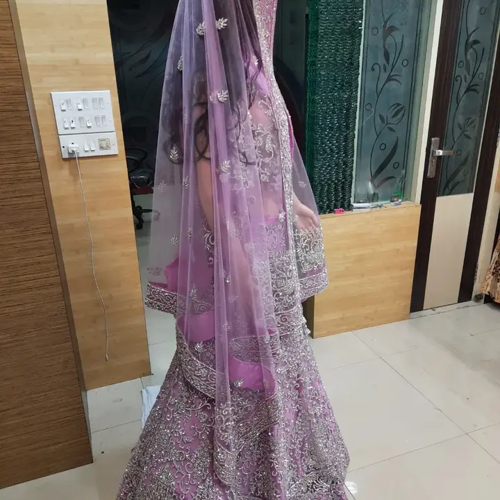 Product uploaded by S k saree emporium on 4/2/2023