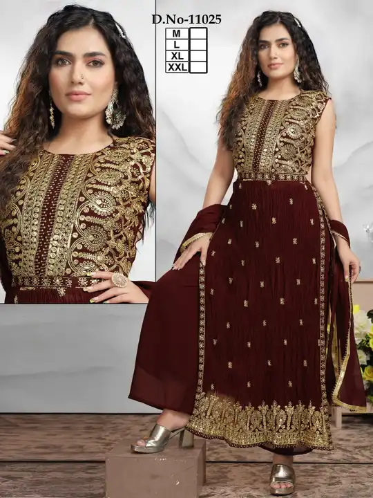 Naira suit uploaded by JK Clothe House on 4/2/2023