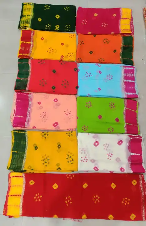 Product uploaded by Gotapatti manufacturer on 4/2/2023