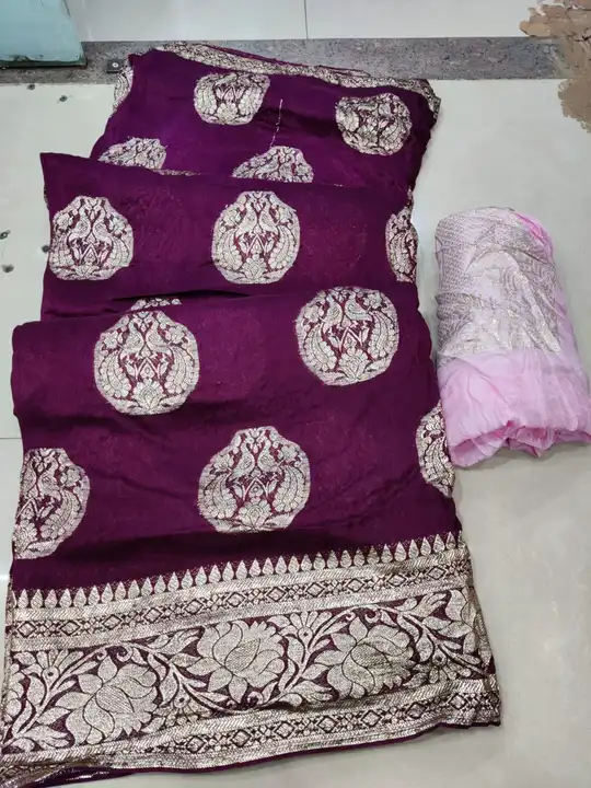 Product uploaded by Gotapatti manufacturer on 4/2/2023