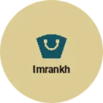 Business logo of Imrankh
