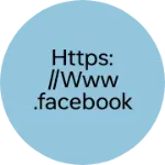 Business logo of https://www.facebook.com/100043076717010/posts/pfb