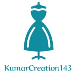 Business logo of Kumarcreation143