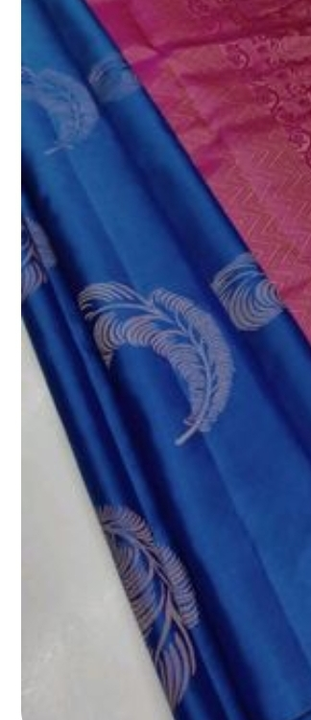 Sarees uploaded by business on 4/3/2023