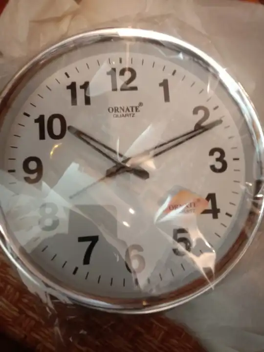 Watch  uploaded by Amit interprises on 4/3/2023