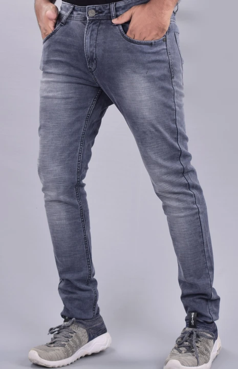 Product uploaded by men's wear manufacturing and wholesale company on 4/3/2023