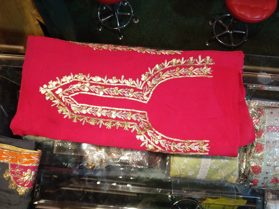 Product uploaded by Choudhary shop on 4/3/2023