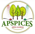 Business logo of Arya Global
