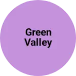 Business logo of Green valley